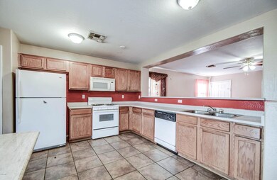 Kitchen-1