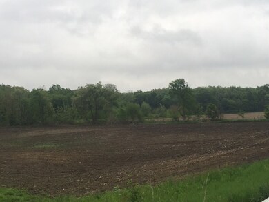 2200 North Ave, Princeton, IL 61356 - photo 6