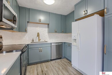 4832 N 130th Cir, Omaha, NE 68164 - photo 5