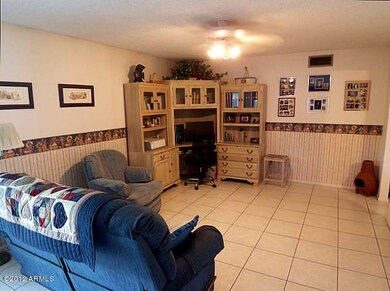 950 W Lindner Ave, Mesa, AZ 85210 - photo 6