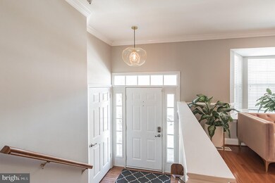 9519 Georgian Way, Owings Mills, MD 21117 - photo 3