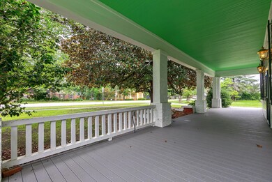 67-web-or-mls-67
