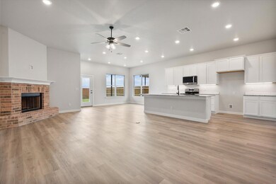 08-6301 Wausau Ave_8193