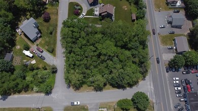 0 Tower St, Bristol, RI 02809 - photo 4