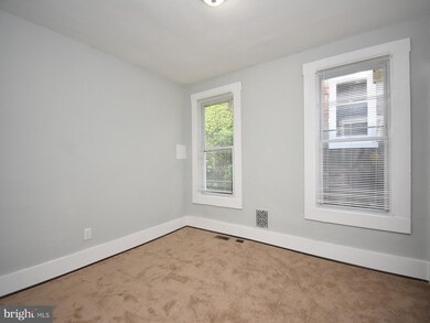 823 Cator Ave, Baltimore, MD 21218 - photo 2