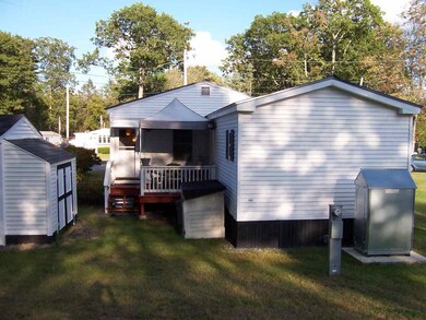 2 Apricot Way, North Hampton, NH 03862 - photo 6