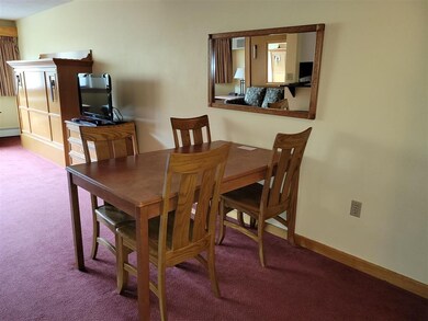 90 Loon Mountain Rd unit 945C, Lincoln, NH 03251 - photo 2