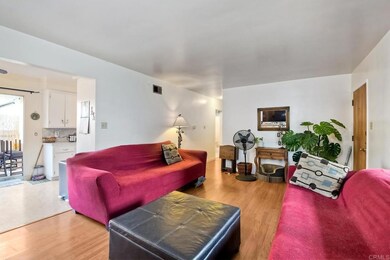 3520 Adams St, Carlsbad, CA 92008 - photo 3