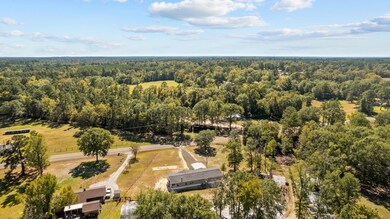 2067 Fm 706, Lufkin, TX 75904 - photo 5