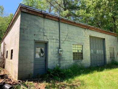 0 Athol Rd unit 72852092, Orange, MA 01364 - photo 2