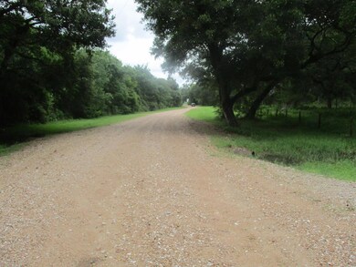 0 Private Road 648 Cedar Lake St unit 76367767, Cedar Lake, TX 77414 - photo 7