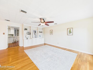 113 Deanna Dr, Lafayette, LA 70503 - photo 3