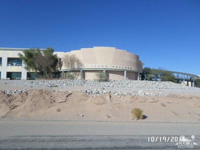 0 6th Ave unit 218000606DA, Blythe, CA 92225 - photo 3