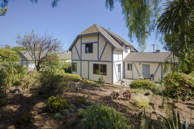 5 Rear of Home (2)