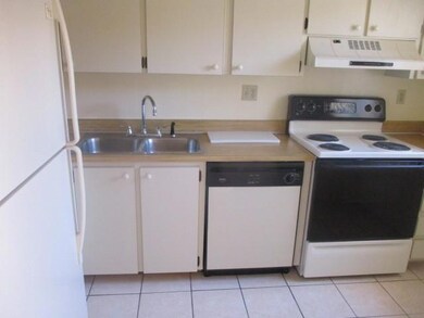 8060 SW 152nd Ave unit 508, Miami, FL 33193 - photo 4