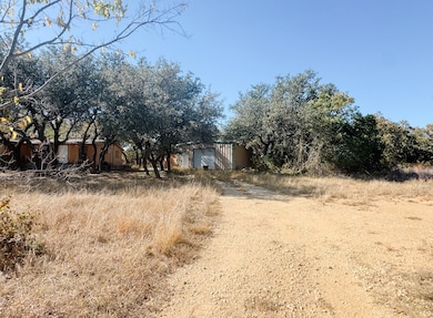 8073 Cr 604, Brownwood, TX 76801 - photo 5