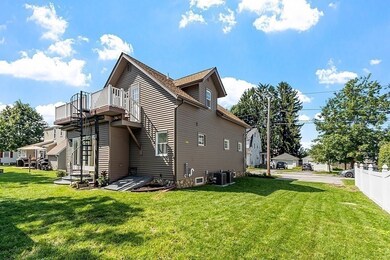 28 Rollinson Rd, Worcester, MA 01606 - photo 7