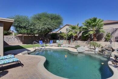 15864-West-Calavar-Road-53