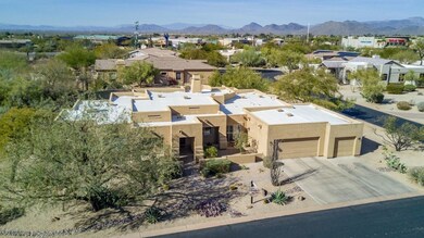 Sonoran Vista in Tatum Ranch