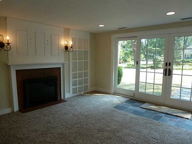 15 Hazelton Rd, Barrington, RI 02806 - photo 5