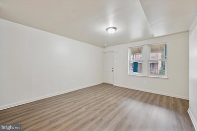 1016 Potter St, Chester, PA 19013 - photo 4