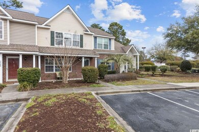 3590 Evergreen Way unit 3590, Myrtle Beach, SC 29577 - photo 3