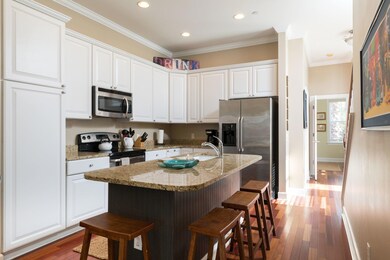 6-web-or-mls-6-201 Michigan Ave-MLS