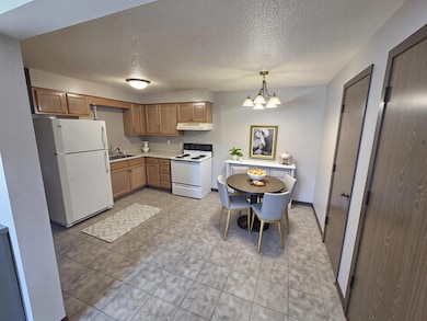 Country Acres Apartment, Thief River Falls, MN 56701 - photo 2