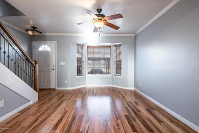 906 Hamlet Cir S Midway UT-003-014-eHaml