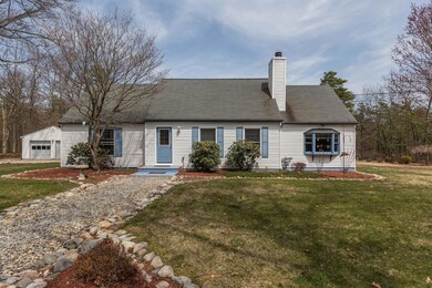 1960 Lake Rd, Whiting, NJ 08759 - photo 5