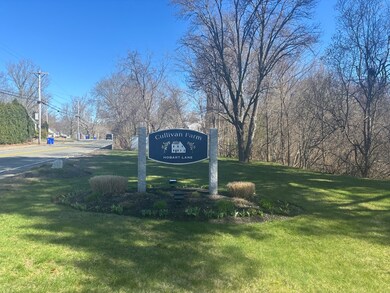 21 Hobart Ln, Rockland, MA 02370 - photo 2