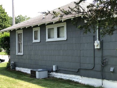 1102 N 13th St, Niles, MI 49120 - photo 3