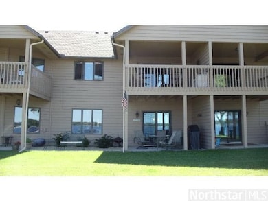 221 Shoreview Estate, Big Lake, MN 55309 - photo 2