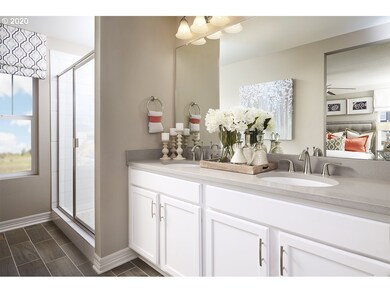 1728 NE 15th Ave, Canby, OR 97013 - photo 6