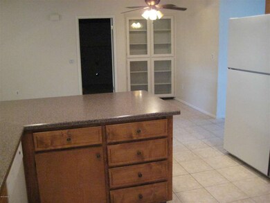 kitchen3