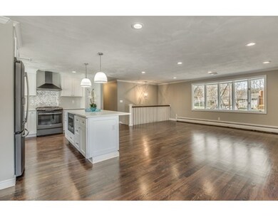 5 Hearthstone Dr, Medfield, MA 02052 - photo 6