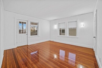 18-20 Atherton St unit 20, Quincy, MA 02169 - photo 4