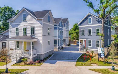 5 Izzy Court