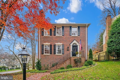 4500 35th Rd N, Arlington, VA 22207 - photo 3