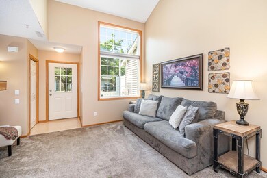 5470 Bryce Ave, Inver Grove Heights, MN 55076 - photo 4