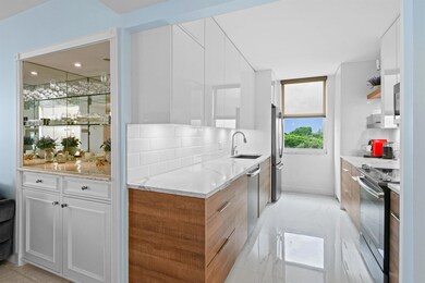 Rapallo unit 609, West Palm Beach, FL 33401 - photo 4