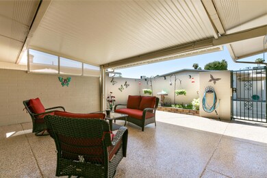 17218 N Pinion Ln, Sun City, AZ 85373 - photo 2
