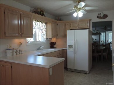 1108 Tinsley Blvd, Prince George, VA 23875 - photo 5