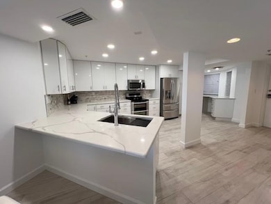 Hibiscus by the Sea unit 603, Fort Pierce, FL 34949 - photo 7