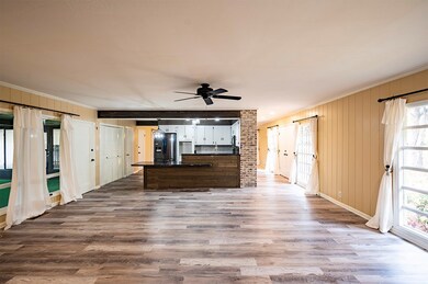 514 Ardmore Ln, Albany, GA 31707 - photo 3