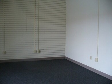 3245 Montgomery Hwy, Dothan, AL 36303 - photo 5