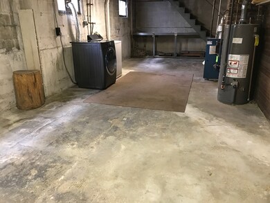 57 Thorndike St unit 1, Arlington, MA 02474 - photo 6