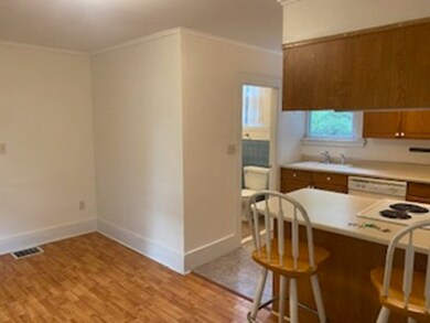 24 Pleasant St unit 1, Wakefield, MA 01880 - photo 3