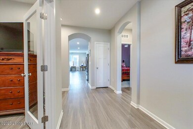 10532 Vista View Dr, Louisville, KY 40291 - photo 5