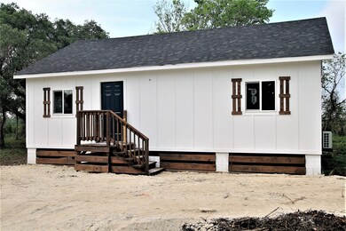 5211 W Belt St, Brazoria, TX 77422 - photo 2